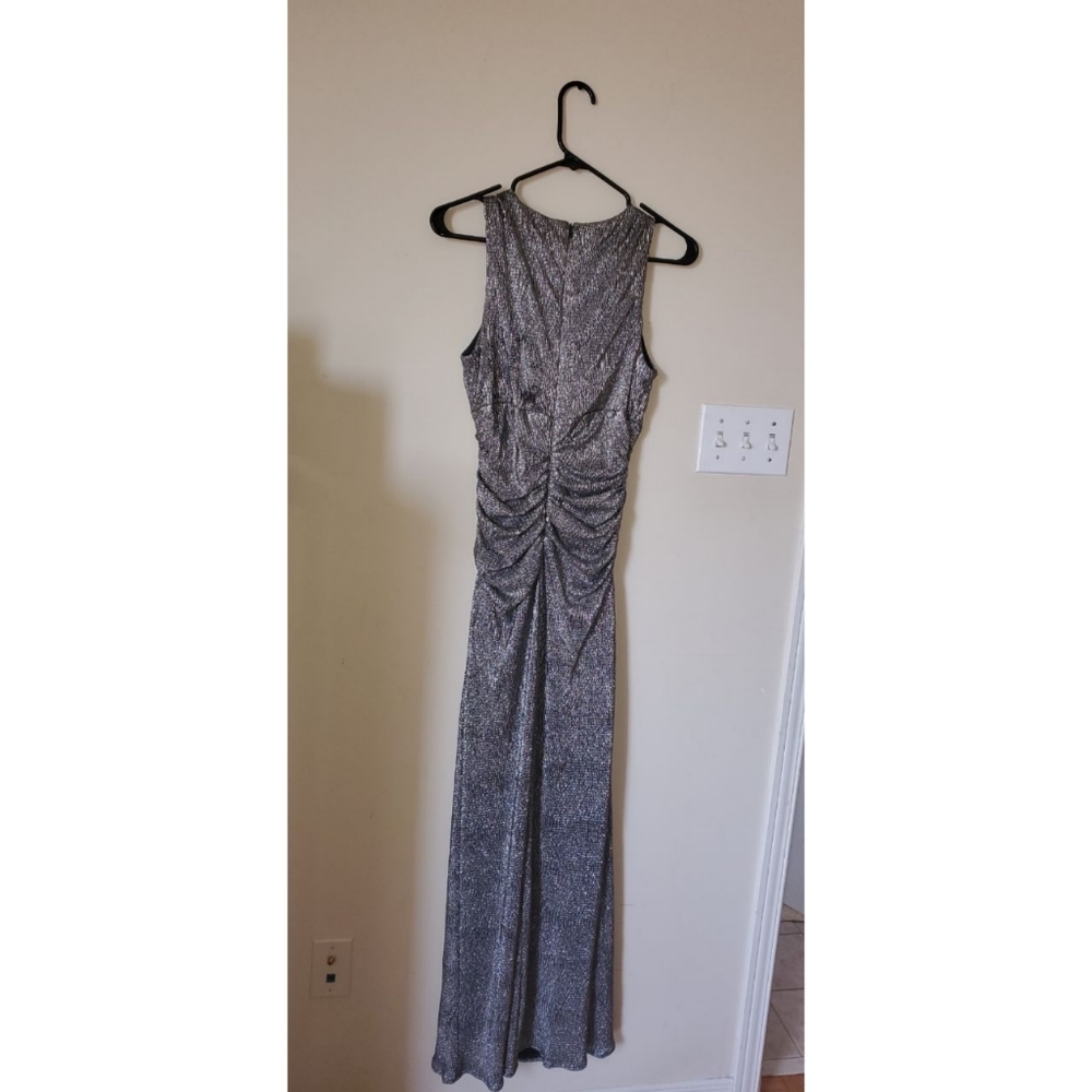 Brand new Laura evening dress - Picture 2 of 4
